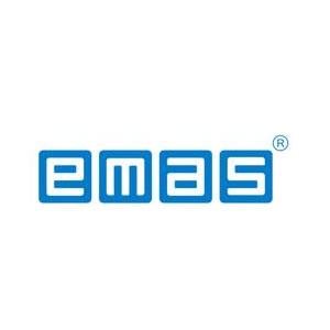 Emas