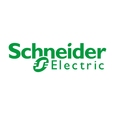 Schneider Electric